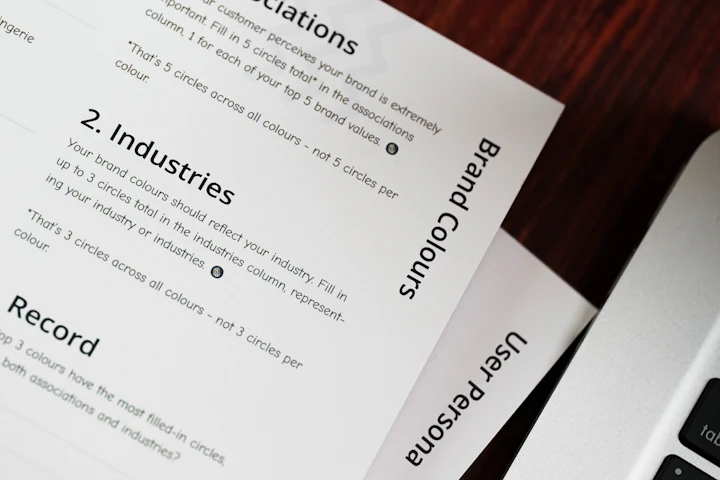 Quality Assurance & Compliance